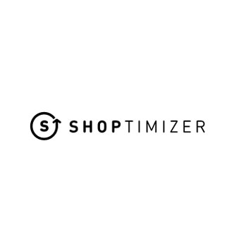 Shoptimizer